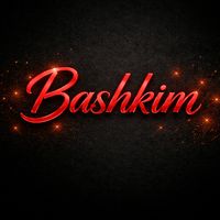 bashkim.sharka6