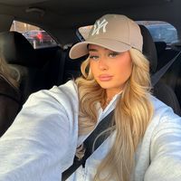 harmonybryanx