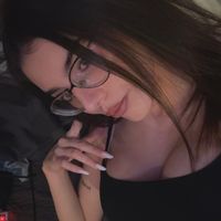 denisa.lilianaa