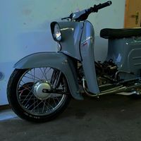 felix_simson511