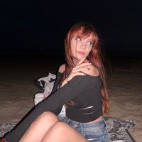 xyynsk_