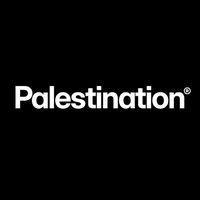 palestination