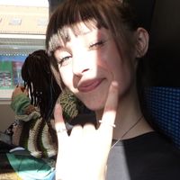 matouskovamarie_