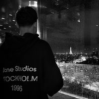 paul_motto