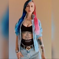 lola.sulcesk86