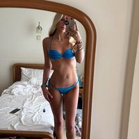 alicesmithiesss