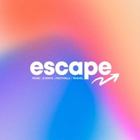 escaperecordswales