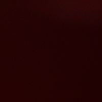 antoinereviewss
