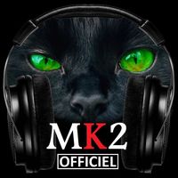 djmk2officiel