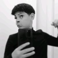 hamzamghaini817