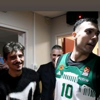 _.nikolakiis._