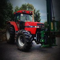 oliverstott7