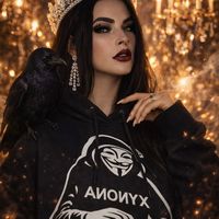 andreeabanica26