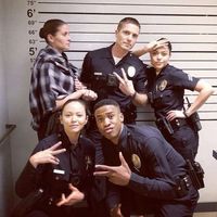 officer.chens.pup
