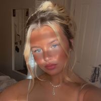 lylaabell