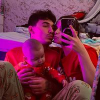 ruhy_catalin