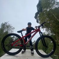 rami__d