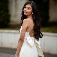 stefaa.nia