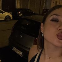 chiarachianese3