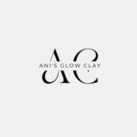 anisluminouscreations
