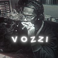 vozzi.ae
