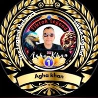 agha414722
