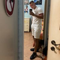 andrea_azzarelli_