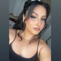 naomidaria10