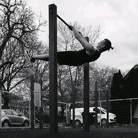vkornel_sw
