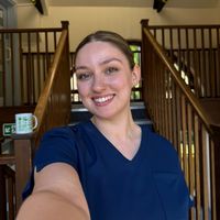 nursingplanetpodcast