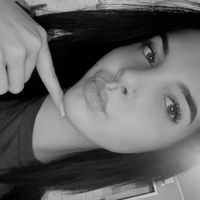 adelx___