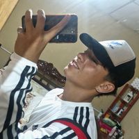lauty__private