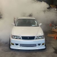 barrdle_jzx