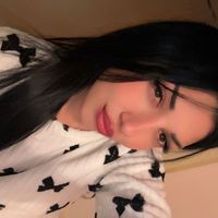 mariamarino892