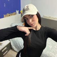jajajmarta