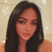sarah.profit7