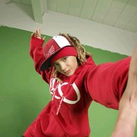 anieleczka0
