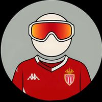 wee_nalro