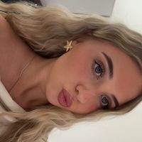 abbiepringlexo