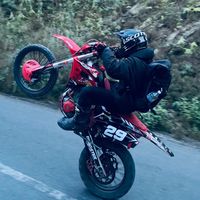 ashim7369