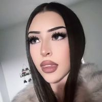 _qnatyp_