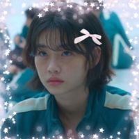 just_s_n01