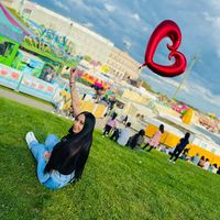 sorinasory97