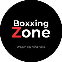 boxxing.zone