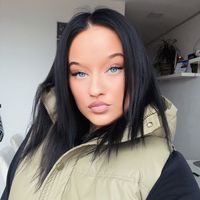 danielka2400