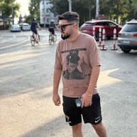 ___claudiu___19