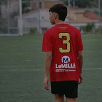 pietro_caltagirone10