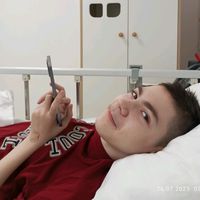 andreeaanton692