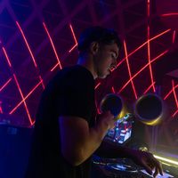 deanpeet.dj