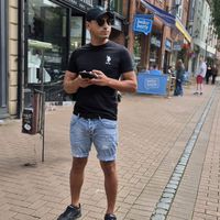 zlatkov_0107
